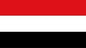 علم اليمن