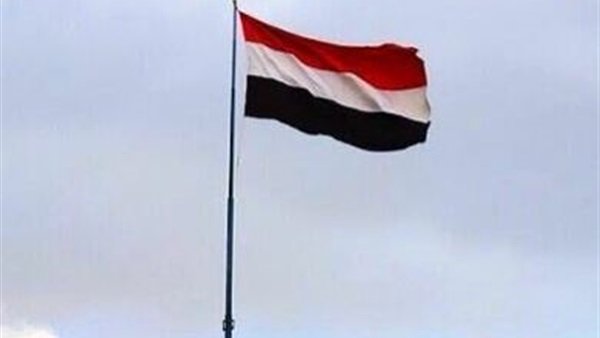 اليمن تطالب الأمم المتحدة ردع الانتهاكات الحوثية للهدنة