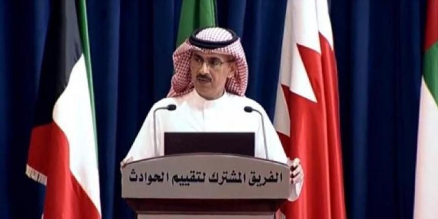 الفريق المشترك لتقييم الحوادث يرد على ادعاءات 4 منظمات حول اليمن