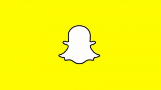 سناب شات