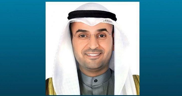 مجلس التعاون الخليجي يرحب بالبيان الوزاري بشأن اليمن
