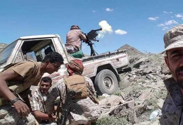 إرشيفية
