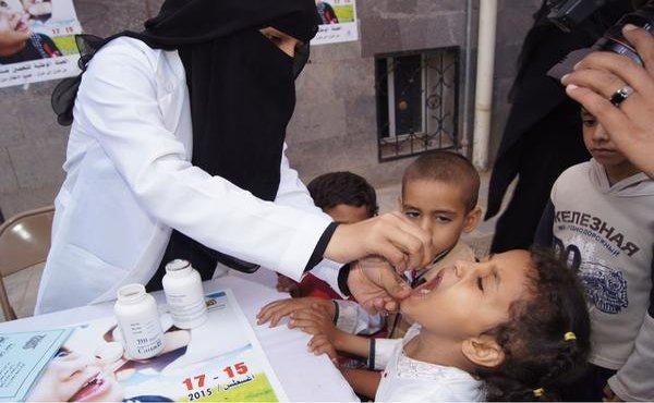 وزارة الصحة تحذر من عودة تفشي فيروس