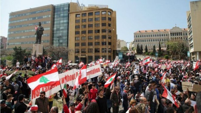 صورة تعبيرية