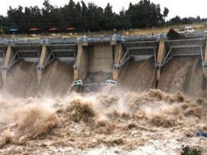 صورة تعبيرية