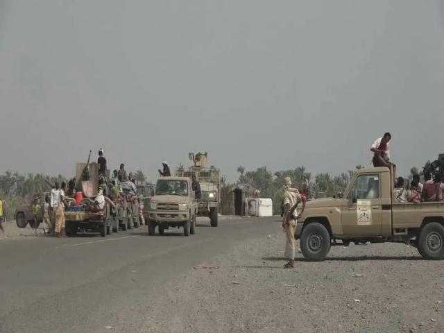 صورة معبرة