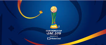 كاس العالم للاندية