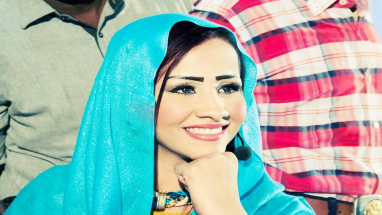 صورة تعبيرية