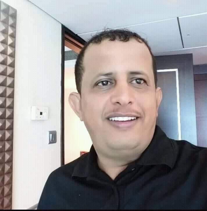 فتحي بن لزرق : 21 سبتمبر ليست ثورة