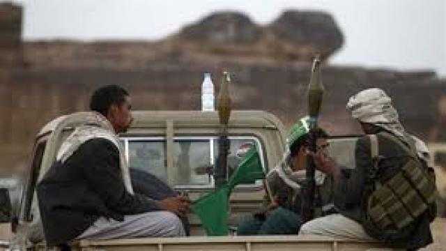 إرشيفية