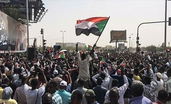 صوره ارشيفيه