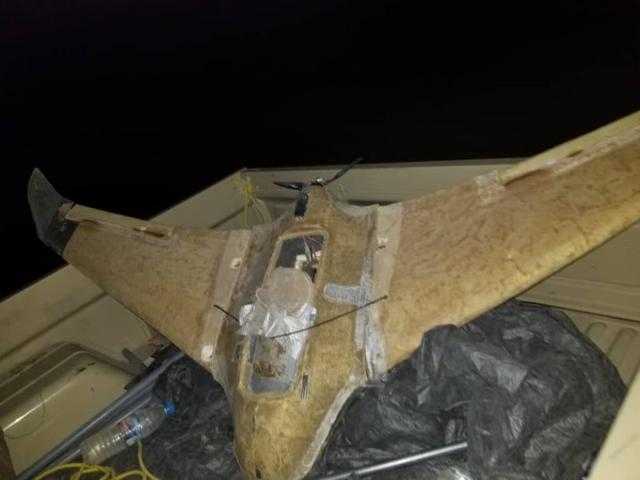 إرشيفية