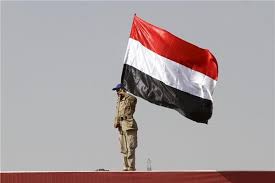 مجلس القيادة وتوجهه نحو تحقيق السلام في اليمن