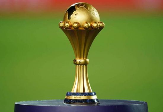 ��� ����� ��������� 