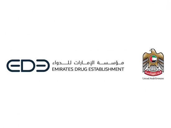 ����� �������� ������