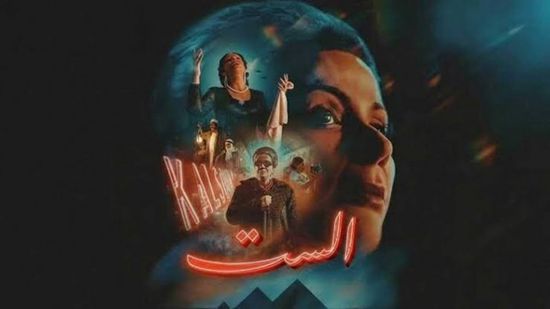 ���� ����