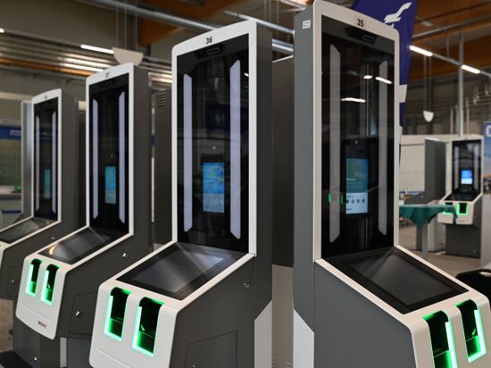 ������ ������ ������� 