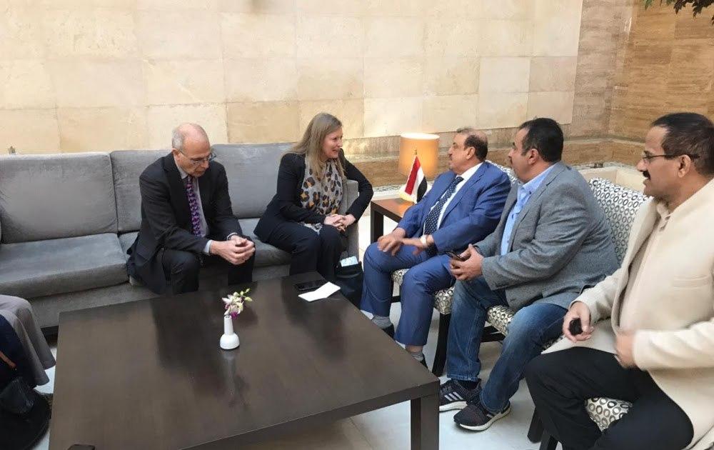 ���� ��������  ������ ���� ������� ���������� ���� ����� �������