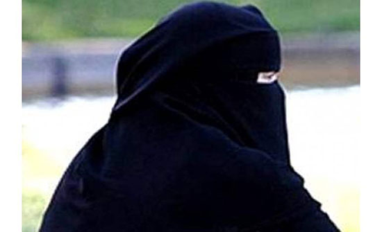 خمسينيه عربيه