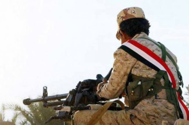 ميليشيا الحوثي تنتهك الهدنة في اليمن وتستمر في خروقاتها