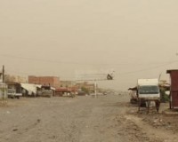 حيس الحديدة