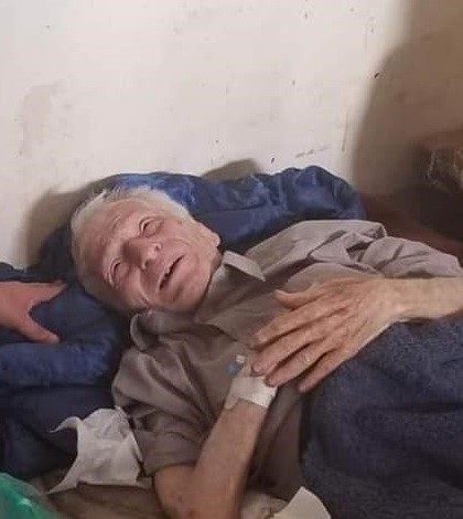 جمال حسن البكري