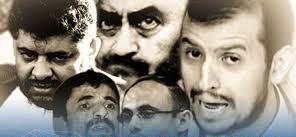 كيف سيطر الحوثيون على المفاصل الأمنية للدولة ؟
