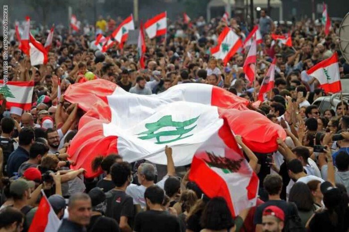 صورة تعبيرية