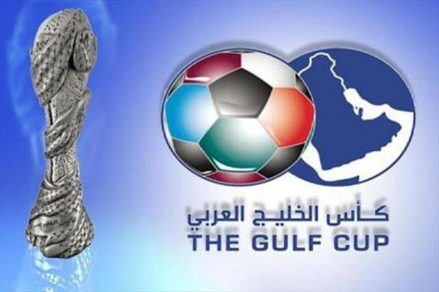 اليمن في اقوى مجموعات خليجي24