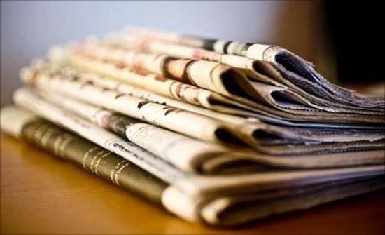 صوره تعبيريه