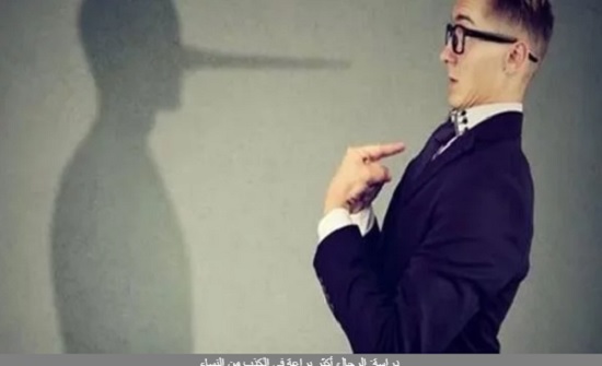 صوره تعبيريه