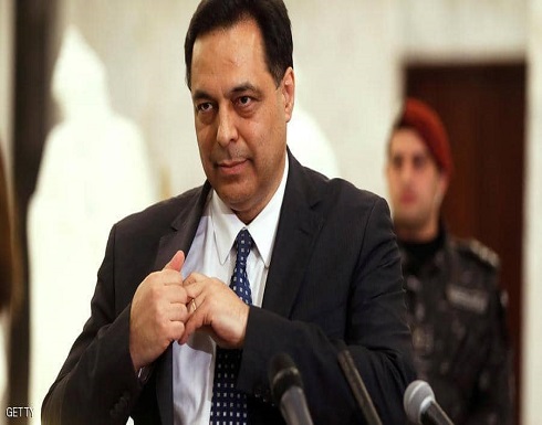 حسان دياب