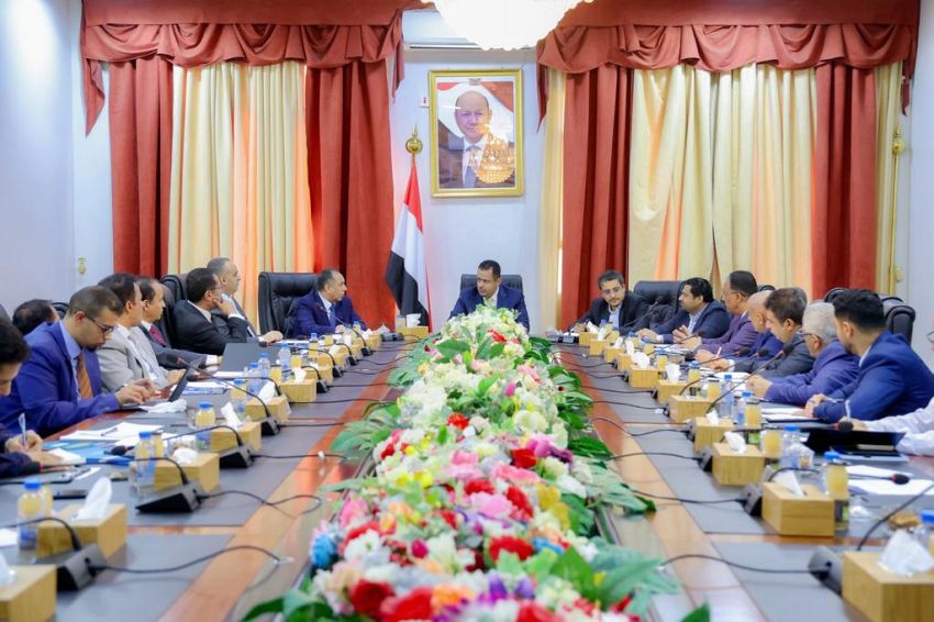 لجنة تسهيل التجارة تعقد اجتماعها الأول برئاسة رئيس الوزراء