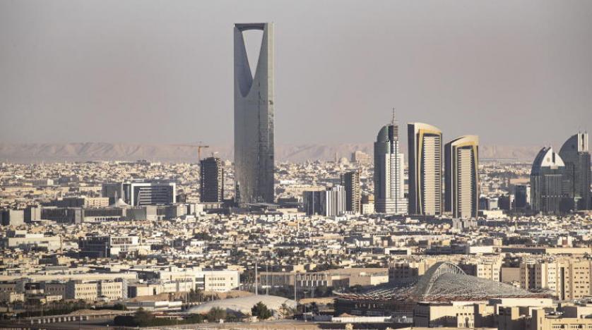 النفط
