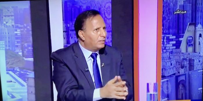 عبد العزيز جباري