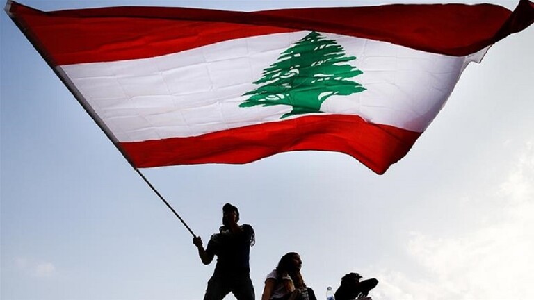 صورة تعبيرية