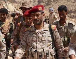 بن عزيز