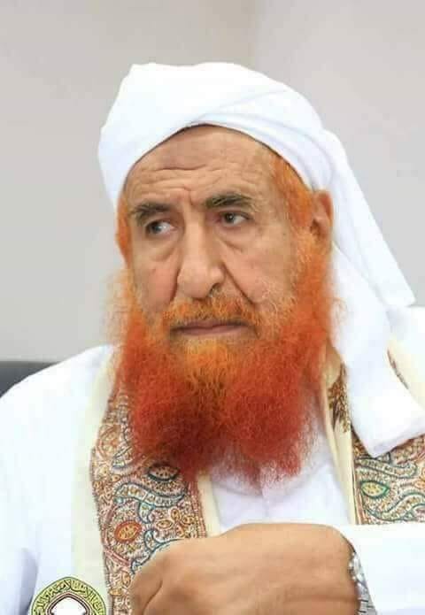 وزارة الاوقاف تنعي رحيل الشيخ عبد المجيد الزنداني