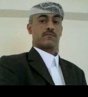 الشيخ وليد هائل عبد الفتاح