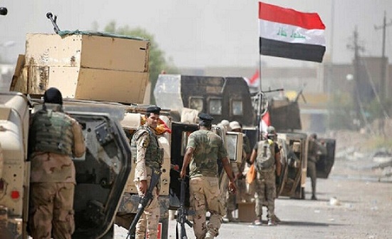 صوره ارشيفيه