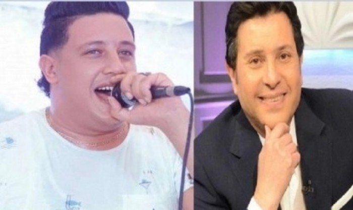 حمو بيكا،