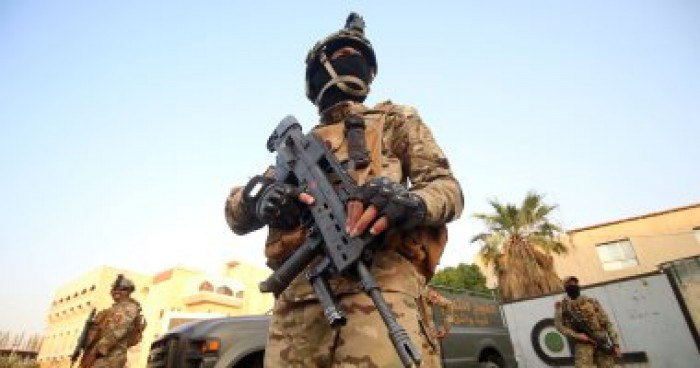 صورة تعبيرية