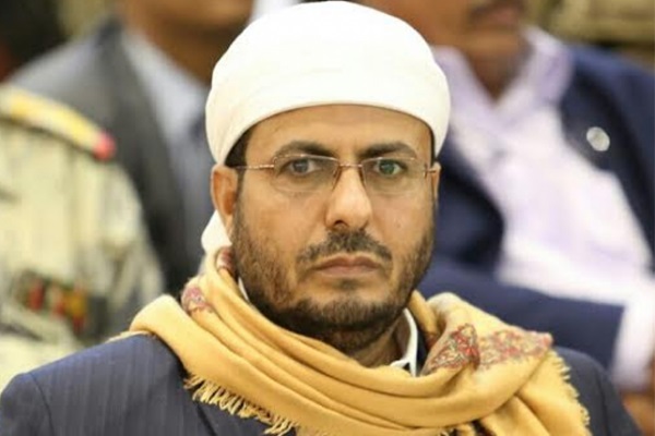 احمد عطية