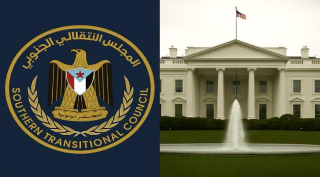 ������ ���� ������ ������� ��  ��������� �������