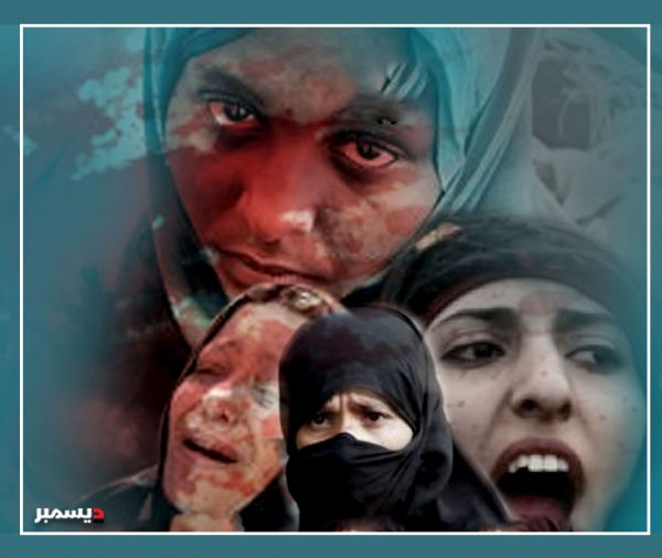 رضية المتوكل تطالب جماعتها الحوثية بالاعتذارللشعب والتوقف عن سلو