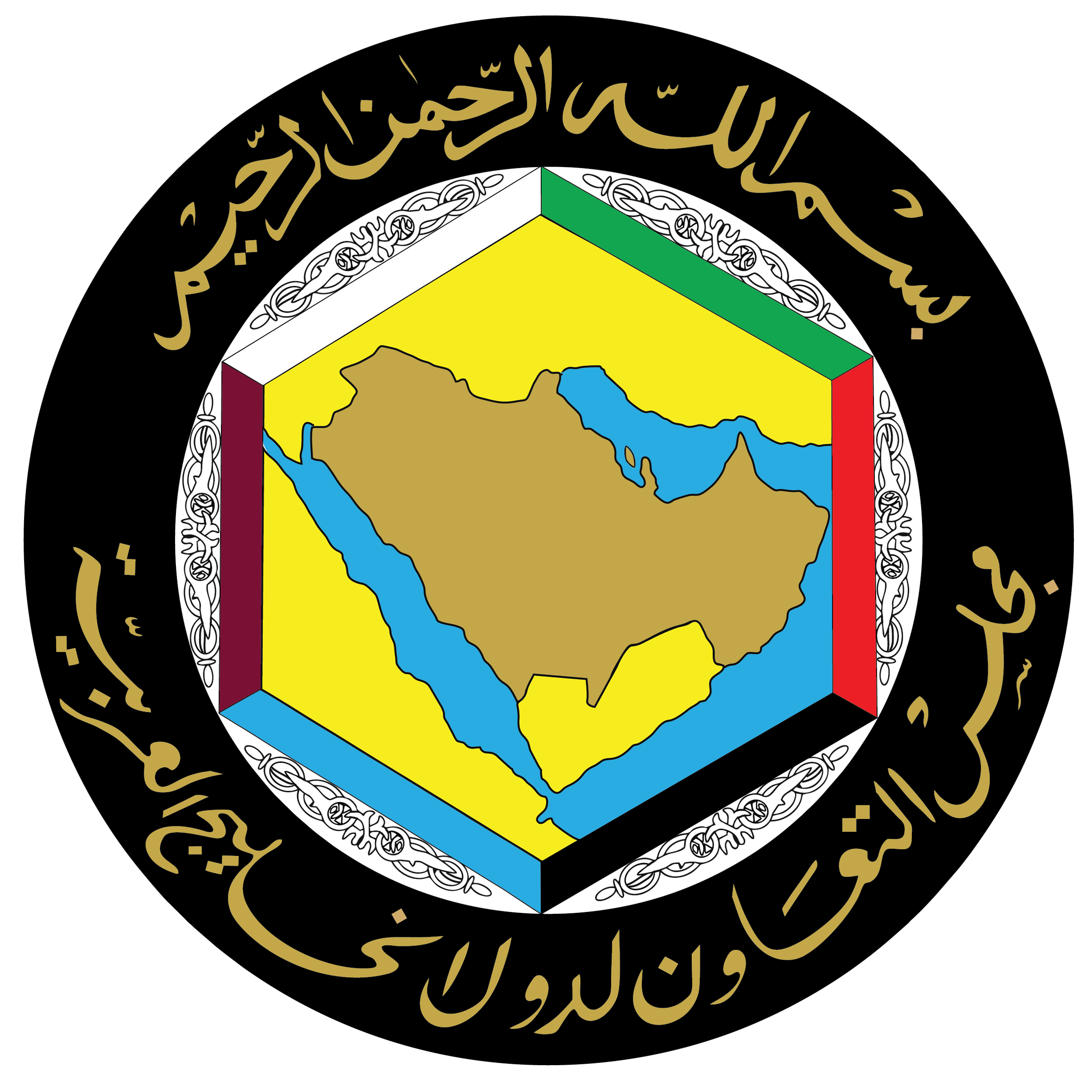 مجلس التعاون الخليجي