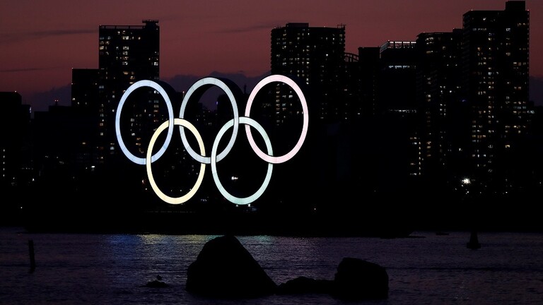 صورة أرشيفيه