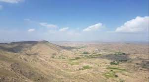 هزيمة مرعبة لميليشيا الحوثي بعد هجوم غادر على مناطق يافع محافظتي