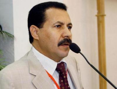 السمه: لايزال المؤتمرحزباً نموذجياً للعمل السياسي وإدارة الدولة