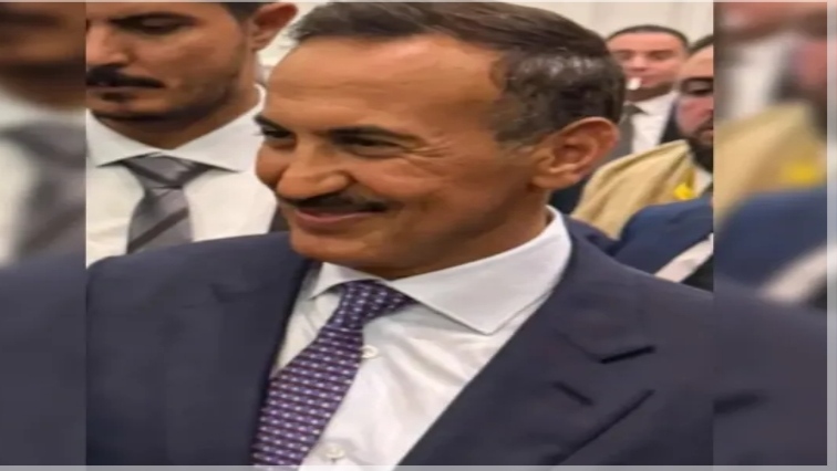 أحمد علي عبدالله صالح يوجه كلمة بمناسبة الذكرى الـ43 لتأسيس المؤتمر الشعبي العام